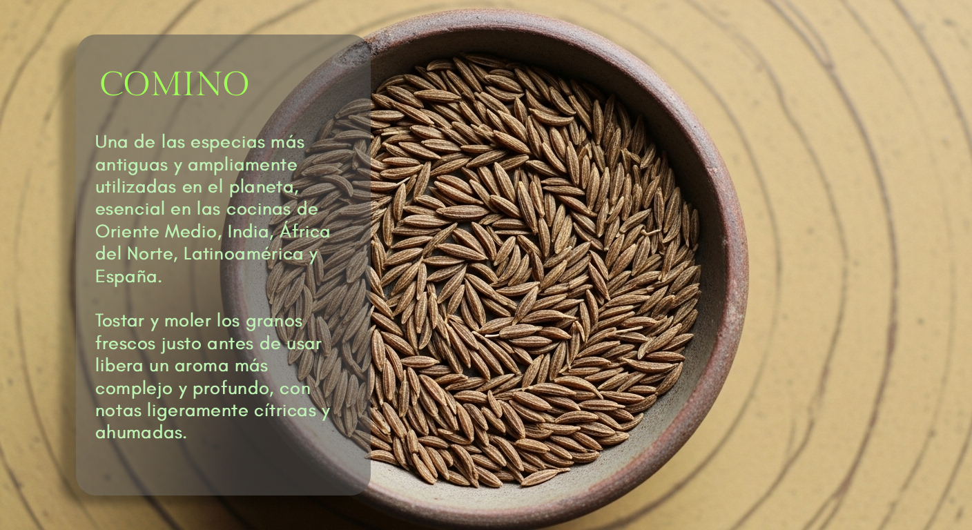 Comino